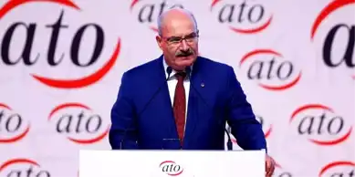 2025 Asgari Ücret: %30 Artışla 22.104 TL!