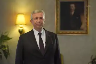 Başkentte Kantin Desteği Ödemesi