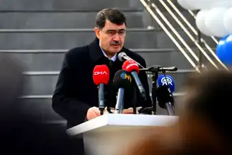 Ankara'da 3 Organize Suç Çetesi Çökertildi