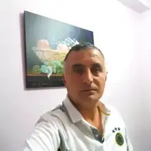 Ankara AVM'de İş Kazası: Sezer Pekruh Hayatını Kaybetti