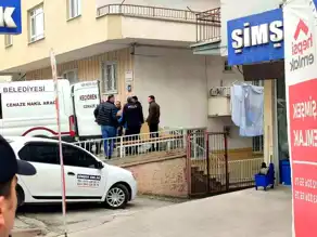 Ankara'da Anne 3 Çocuğunu Yaraladı: 2'si Hayatını Kaybetti