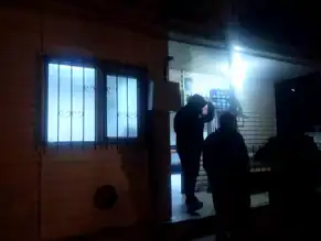 Ankara'da EGO Şoförüne Silahlı Saldırı: Şoför Yaralı