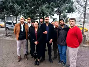 Ankara'da Kooperatif Dolandırıcılığı: Mağdurlar Borcu Ödeyecek!