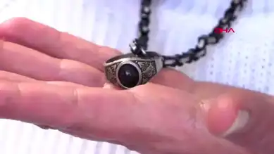 Ankara'da Motokurye Ölümü: Aile İtirazda