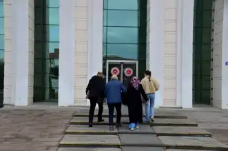 Ankara'da Devasa Uyuşturucu Operasyonu: 266 Bin Hap Ele Geçti!