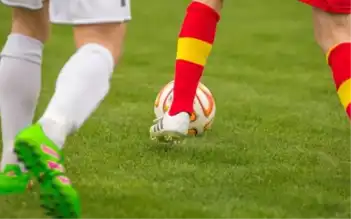 TFF 1. Lig Maçı: Takım A - Takım B Yayın Bilgisi