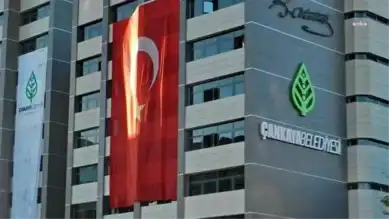 Belediye, Dernek Tahliye İddialarını Yalanladı