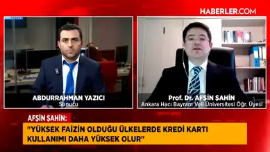 Asgari Ücret Zammı Beklentileri Karşılamadı mı?