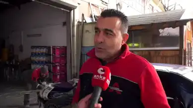 Asgari Ücrete Tepki Yağmuru!