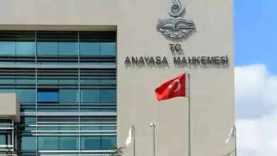 AYM, İki Parti İçin Suç Duyurusunda Bulundu