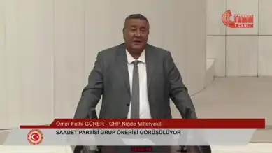 Termik Santral Özelleştirmesi: İşçiler Eylemde