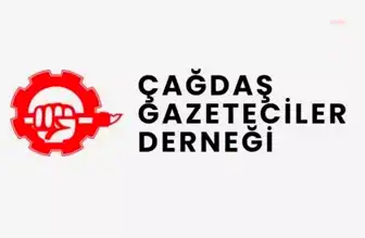 Ankara'da Gazetecilere Saldırı: Basın Özgürlüğü İhlali