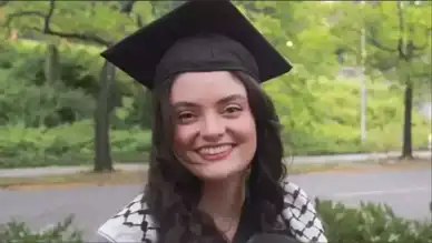 BM, Yabancı Vatandaşın Ölümünü Araştırıyor