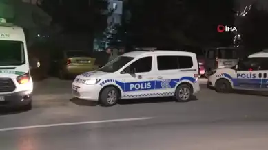 Aile Kavgası: Boşanma Davası Kanlı Sonuçlandı