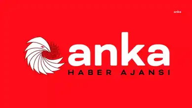Türkiye'den Bugün: Önemli Etkinlikler ve Gelişmeler