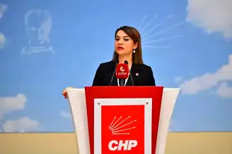 CHP'den Asgari Ücrete Tepki: Yeni Toplantı Çağrısı!