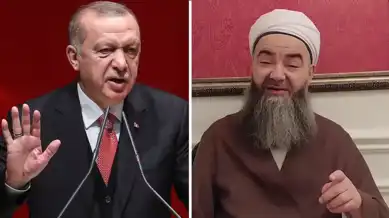 Cumhurbaşkanı'nın Eleştirisi Kime Yönelik?