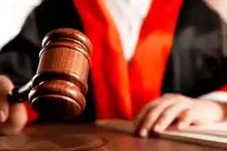 Eşinin Eski Sevgilisine Yaptıkları Ortaya Çıktı! 100 Bin TL Tazminat
