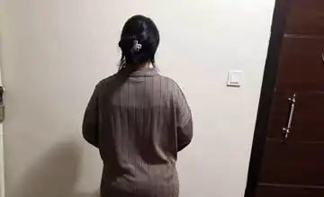Eski Eşle Tatil: 100 Bin TL Tazminat