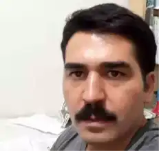 Hemşireye Çifte Cinayet Cezası