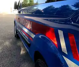 Çankırı, Ankara, Çorum'da Hırsızlık Çetesi Yakalandı