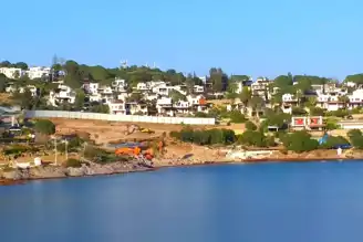 6 İlde Devlet Taşınmazları Satılıyor!