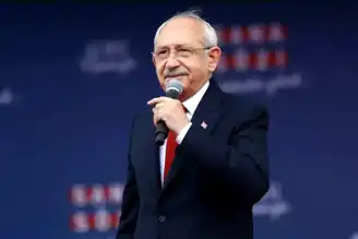 Kılıçdaroğlu, CHP Kurultayı Soruşturmasına Katılmayacak