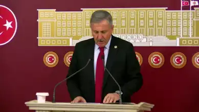 Belediyelerin Kreş Hizmetleri Tartışılıyor