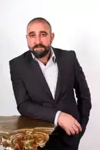 Kumar Borcu İçin Akrabasını Öldürdü!