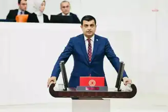 Üniversite Yurtlarında Üç Öğün Yemek Teklifi