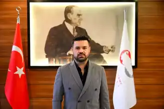 Ankara'da Rekor İhale: 7,5 Milyarlık Taşınmaz Gamador'da!