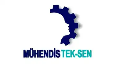 Mühendis Tek-Sen: Kamu Çalışanlarına Adil Maaş!