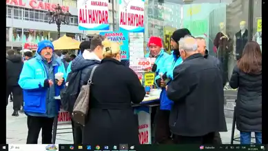 600 Milyon TL'lik Rekor İkramiye! Milli Piyango Yılbaşı Çekilişi
