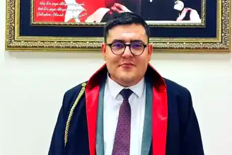 Savcı Adayı Yalman'ın Ailesi İfade Verdi