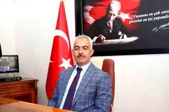 Oltu Devlet Hastanesi'ne 5 Yeni Doktor!
