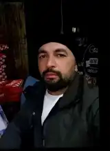 Motokurye Ölümüne Neden Olan Kaza: Sürücüye 6 Yıla Kadar Hapis