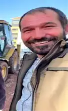 Polatlı'da Kanalizasyon Göçüğü: 2 İşçi Hayatını Kaybetti