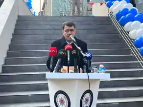 Ankara'da Sahte Alkolden 33 Ölüm