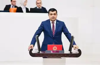 Sahte Dolarlar Ekonomik Krize Yol Açıyor!