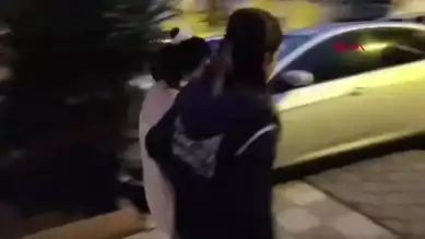 Hayvansever Derneği'ne Operasyon: 9 Gözaltı