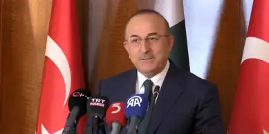 Türkiye-Pakistan Diplomatik İlişkilerinin 77. Yılı Kutlandı