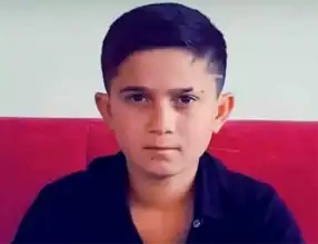 Çubuk'ta Av Kazası: 12 Yaşındaki Çocuk Hayatını Kaybetti
