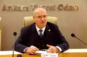 Ustalar ve Gençler Buluştu: Geleceğin Taşçıları Yetişiyor