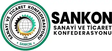 Üç Federasyon Yeni Başkanlarını Seçti