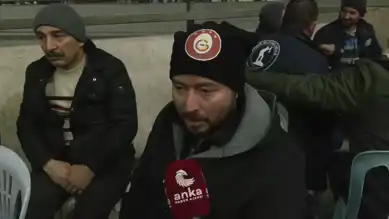 Özelleştirmeye Karşı Direniş Sürüyor