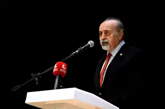 Özgür Özel: Ormanlar ve Asgari Ücrette Reform Çağrısı