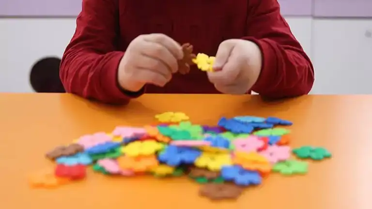 Anaokulu Ücretleri Göz Alıcı!