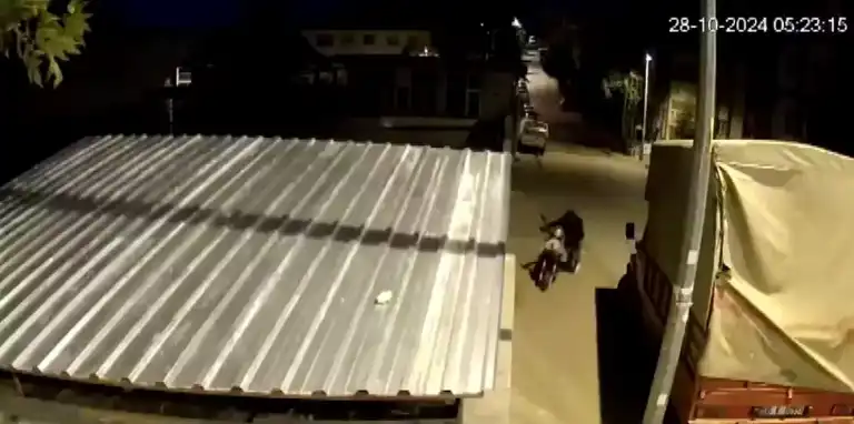 Büyük Hırsızlık Operasyonu: 6 Şüpheli Gözaltında