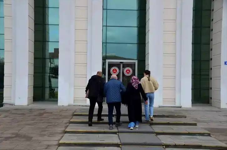 Ankara'da Devasa Uyuşturucu Operasyonu: 266 Bin Hap Ele Geçti!