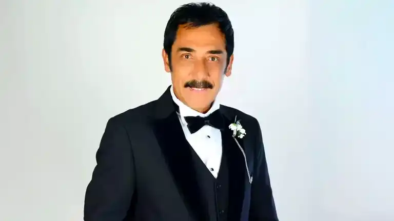 Ankaralı Turgut Vefat Etti: Yürek Burkan Vasiyet